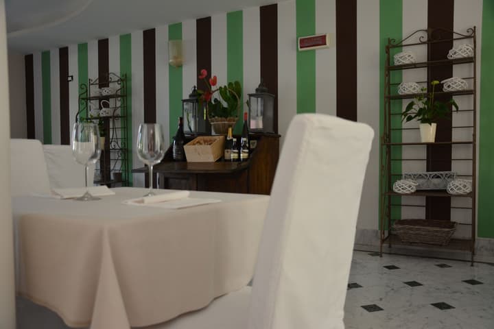 Hotel Villa Maria Au Lac - Estella Hotels Italia