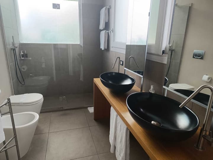 Hotel Villa Maria Au Lac - Estella Hotels Italia