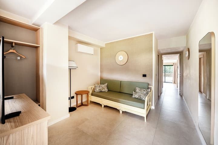 VOI Tanka Village