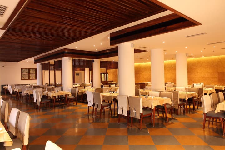 Grand Hotel