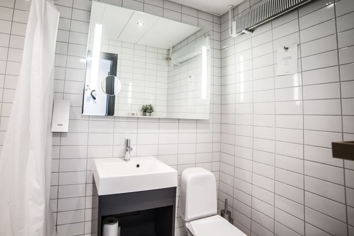 Comwell Roskilde