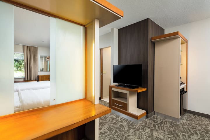 Springhill Suites by Marriott Vero Beach