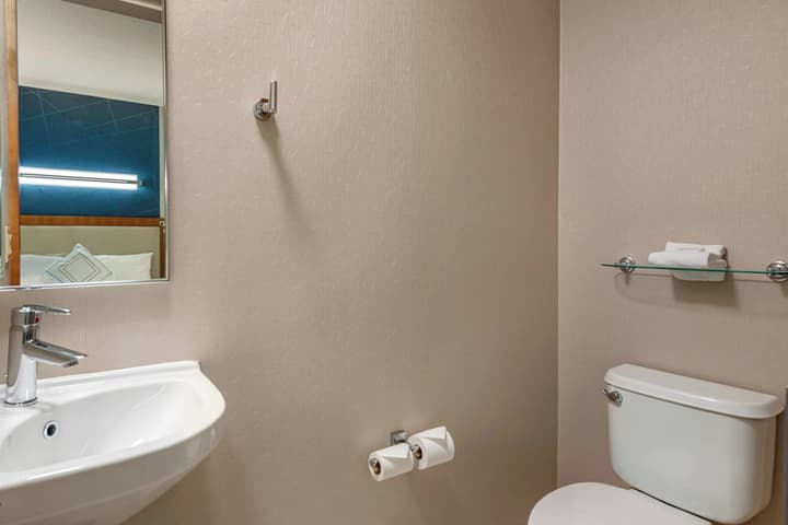 Springhill Suites by Marriott Vero Beach