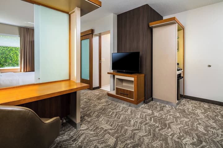 Springhill Suites by Marriott Vero Beach
