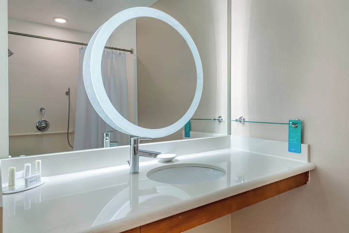 Springhill Suites by Marriott Vero Beach