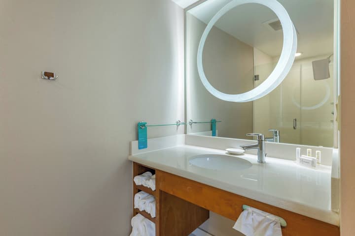 Springhill Suites by Marriott Vero Beach