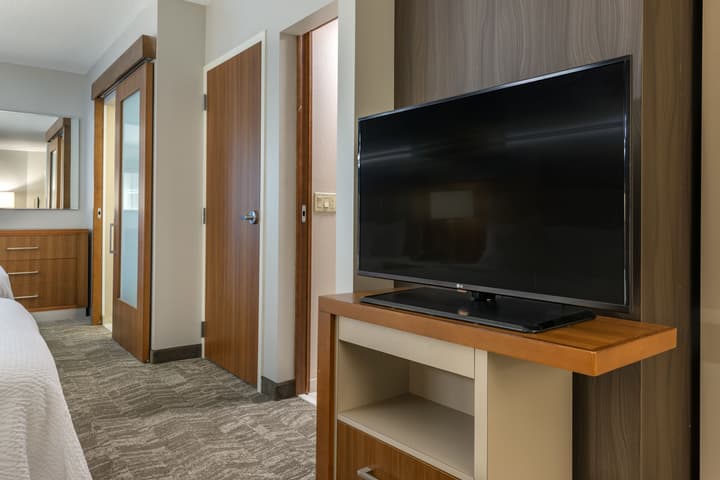 Springhill Suites by Marriott Vero Beach