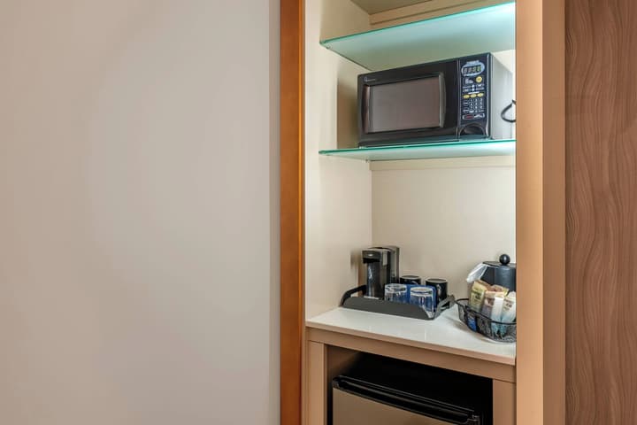 Springhill Suites by Marriott Vero Beach