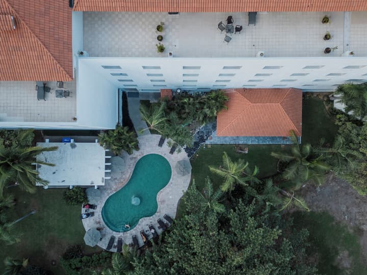 Comfort Inn Puerto Vallarta Golfside & Marina