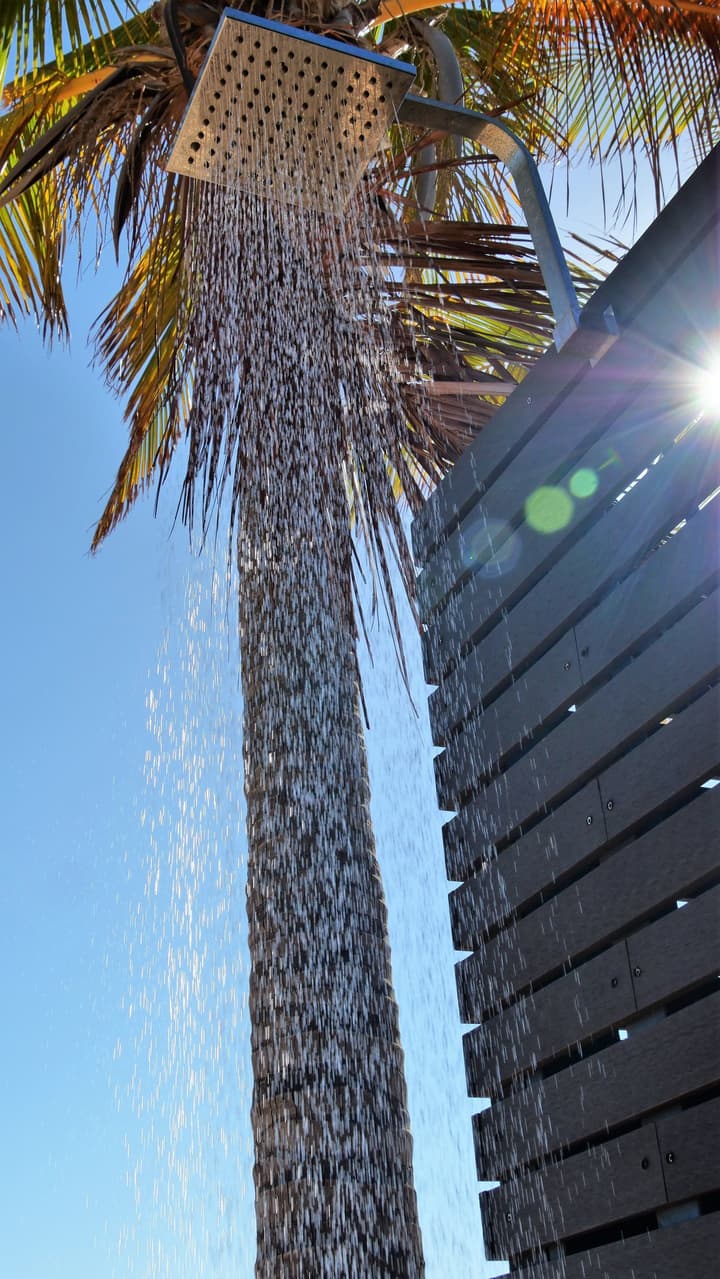 RAC Monkey Mia Dolphin Resort