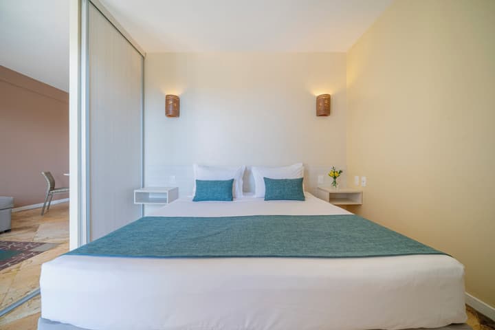 Beach Park Suites Resort