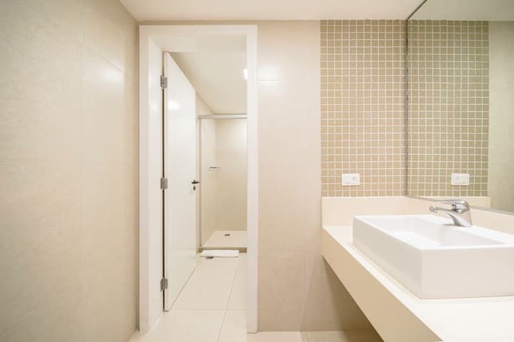 Beach Park Suites Resort