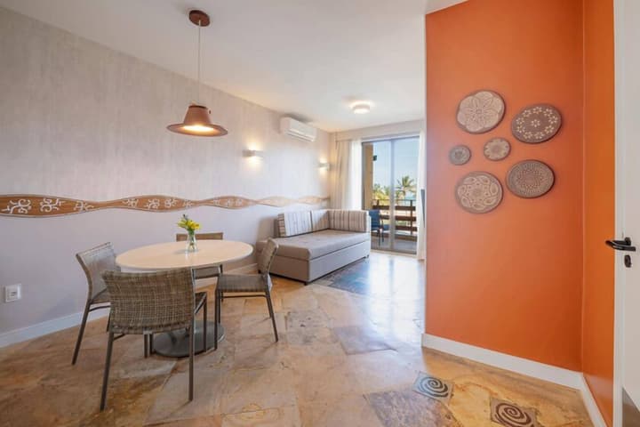 Beach Park Suites Resort