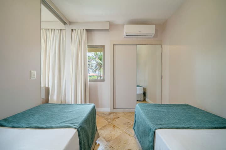 Beach Park Suites Resort