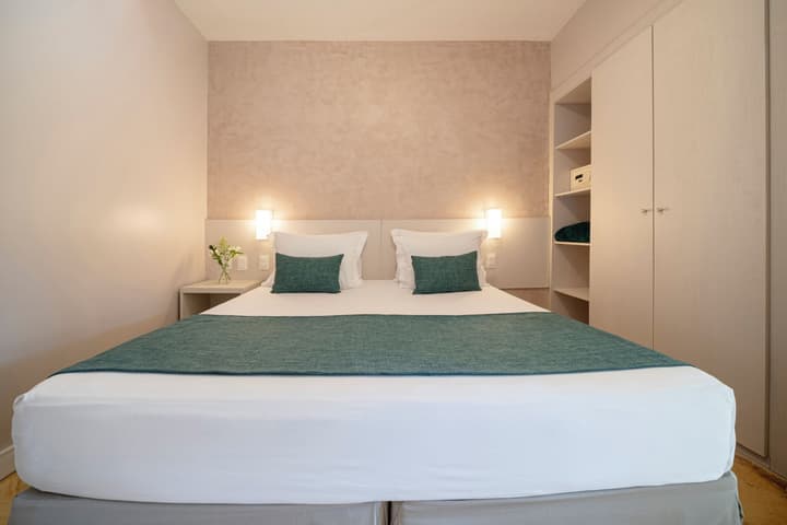 Beach Park Suites Resort