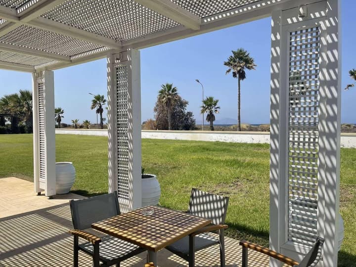 Pelagos Suites Hotel & Spa