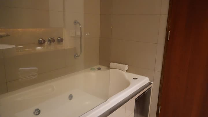 Design Suites Salta