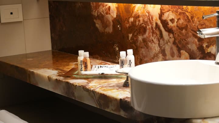 Design Suites Salta