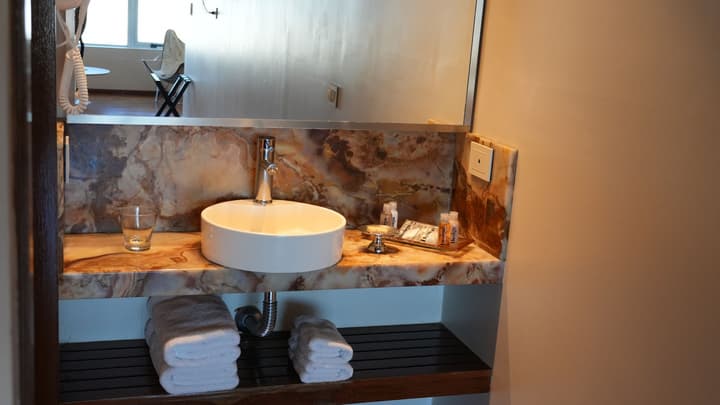 Design Suites Salta