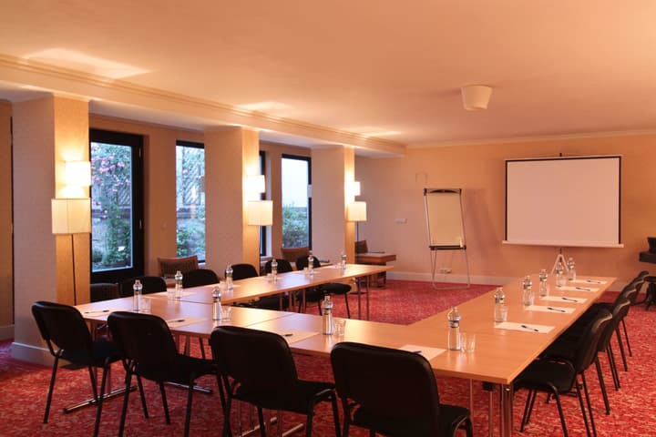 Hotel Angelis