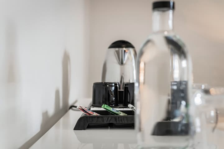 Lisboa Central Park Hotel Suites & Studios