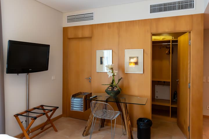 Bom Sucesso Resort