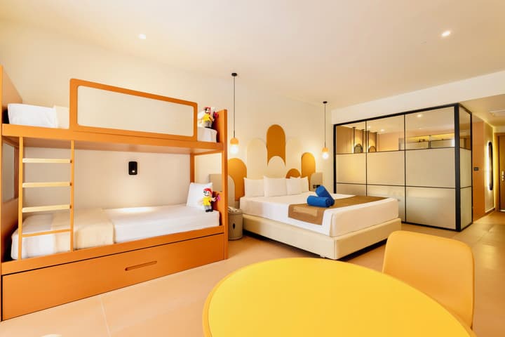 Grand Riviera Princess - All Inclusive