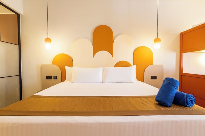 Grand Riviera Princess - All Inclusive