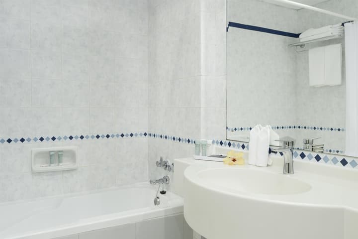 Best Western Sur