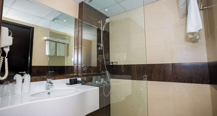 Best Western Sur