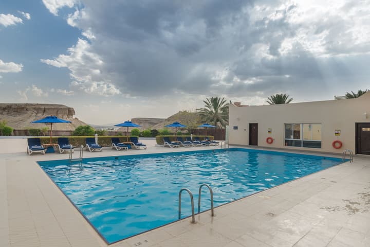 Best Western Sur