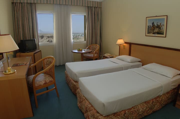 Best Western Sur