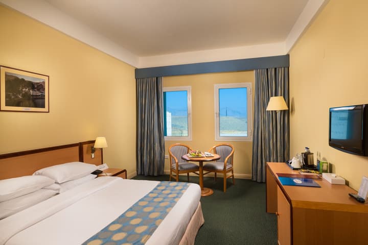 Best Western Sur