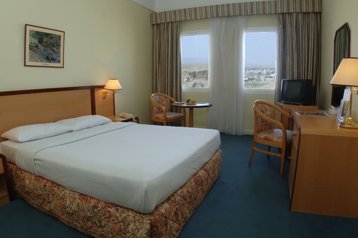 Best Western Sur