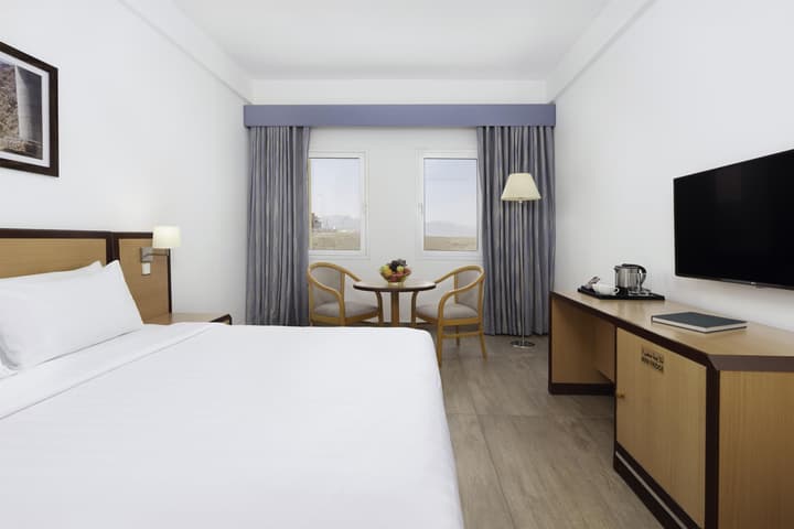 Best Western Sur