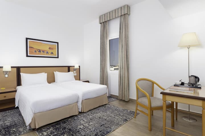 Best Western Sur