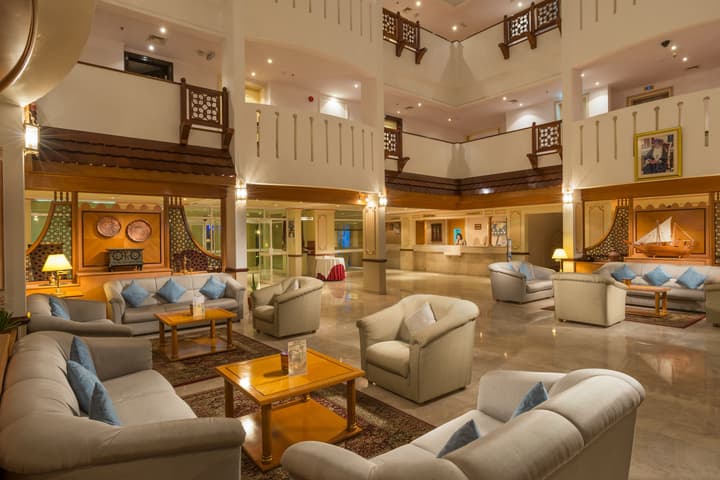Best Western Sur