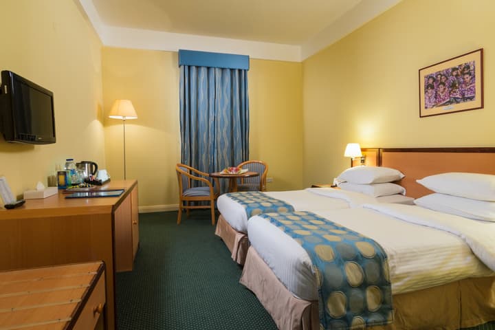 Best Western Sur