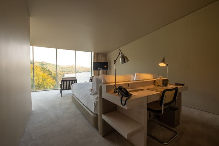 Octant Douro