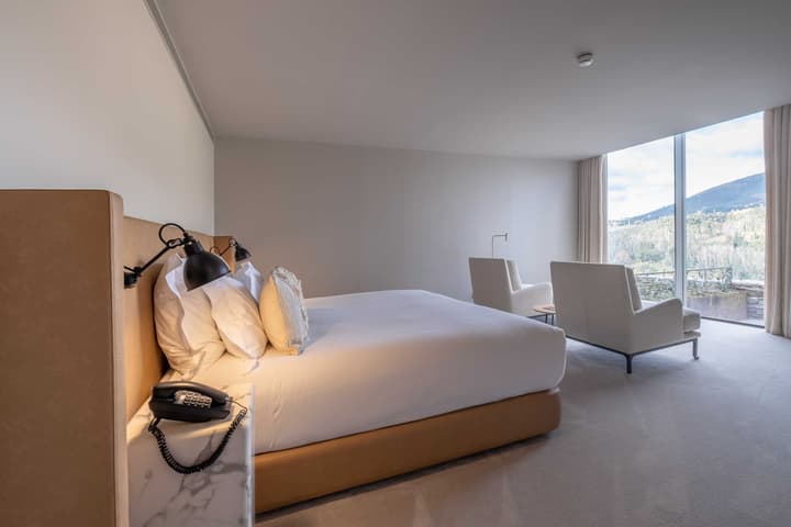 Octant Douro