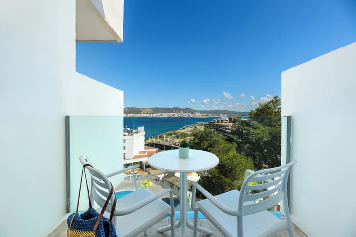 Hotel Vibra Riviera