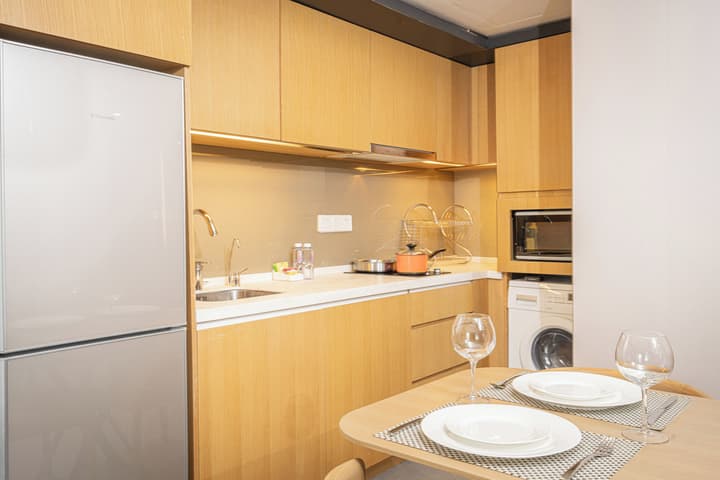 Riverdale Residence Xintiandi Shanghai