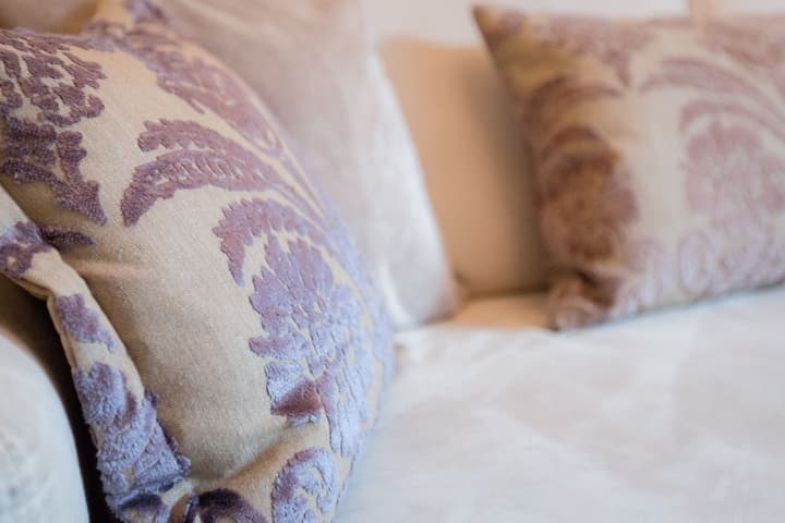 Bio Design Boutique Hotel Landhaus St Georg