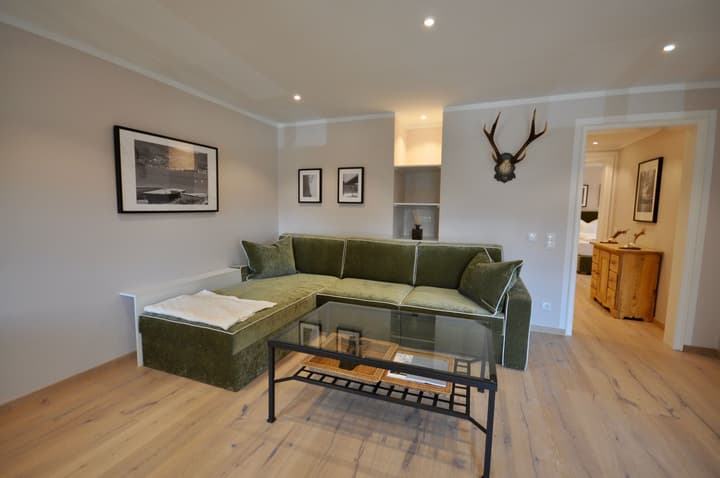 Bio Design Boutique Hotel Landhaus St Georg