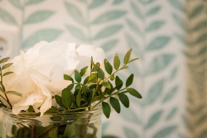 Bio Design Boutique Hotel Landhaus St Georg