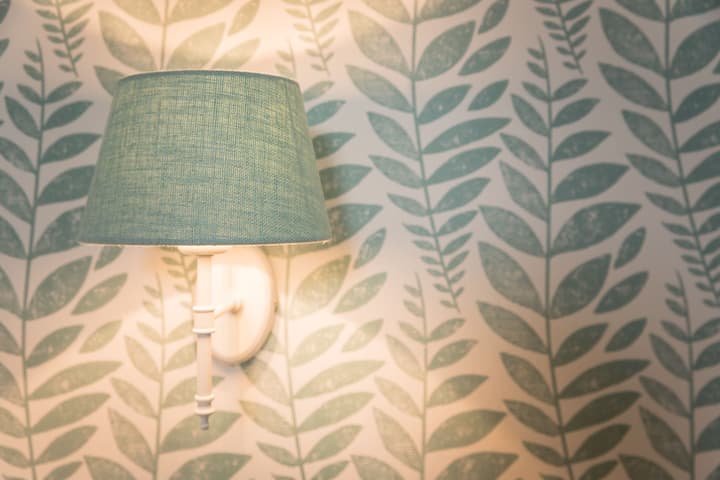 Bio Design Boutique Hotel Landhaus St Georg