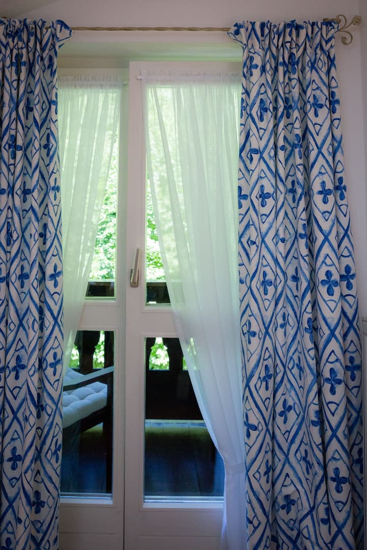 Bio Design Boutique Hotel Landhaus St Georg