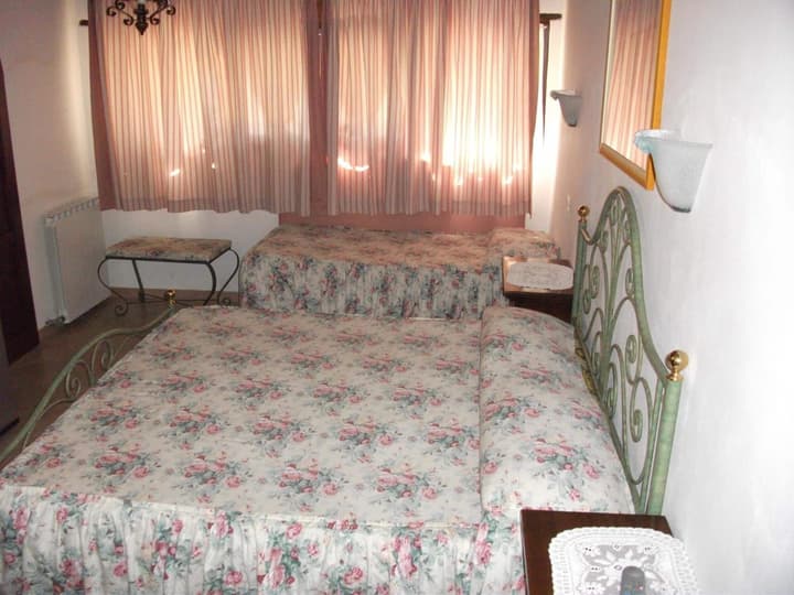 Hotel Il Pietreto