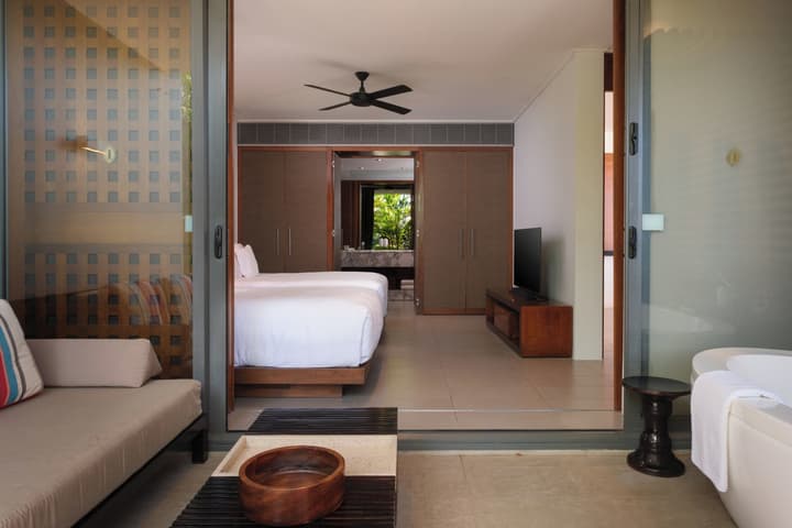 InterContinental Fiji Golf Resort & Spa by IHG