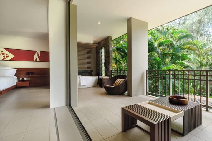 InterContinental Fiji Golf Resort & Spa by IHG